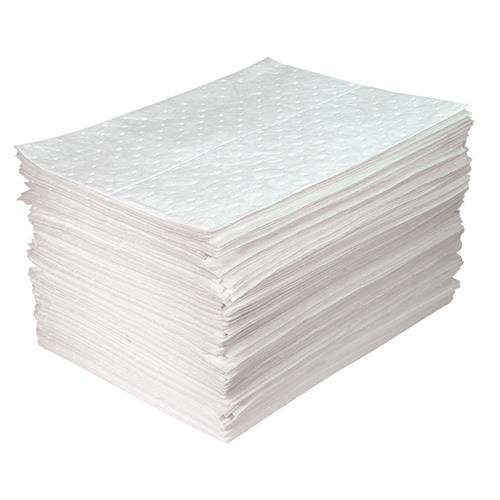 ESCO / 部品洗浄用品、工業用ワイパー、水・油吸着材